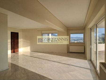Διαμέρισμα για ενοικίαση Καλύβια Θορικού - Photo 2