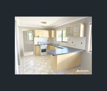 CONVENIENT CAPALABA LOCATION! - Photo 4