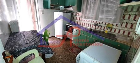 Διαμέρισμα για ενοικίαση Λασπότοπος (Ιωάννινα) - Φωτογραφία 5