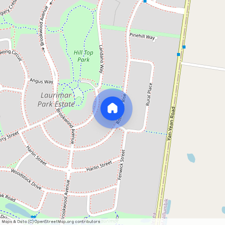 Rothacker Rise 33, VIC 3754, Doreen