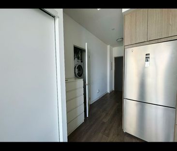 For Lease - 36 Forest Manor Road Unit# 317, Toronto, Ontario - Photo 3