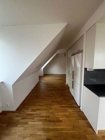 Tingstorget 13, Alby - Foto 4