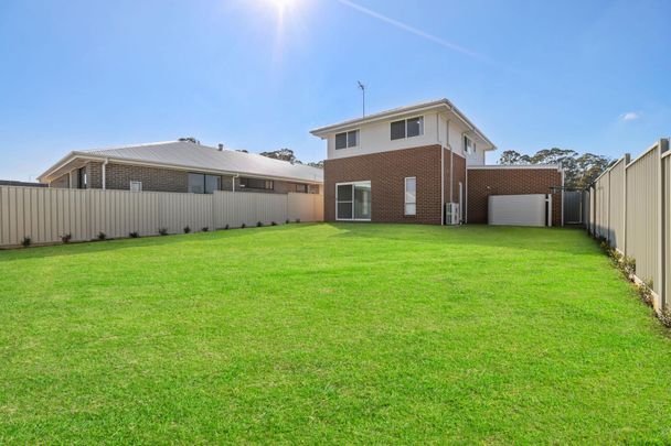 Brand New Home - Photo 1