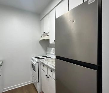 7790 Av. Trémolières — 4-1/2 - Photo 3