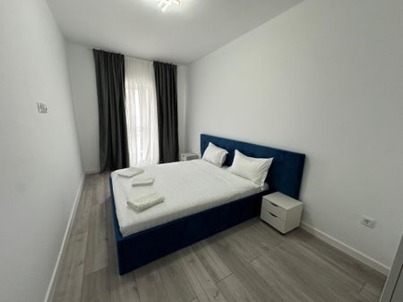 Apartament 3 camere, 70 mp, zona Rafinaria Vega - Photo 5