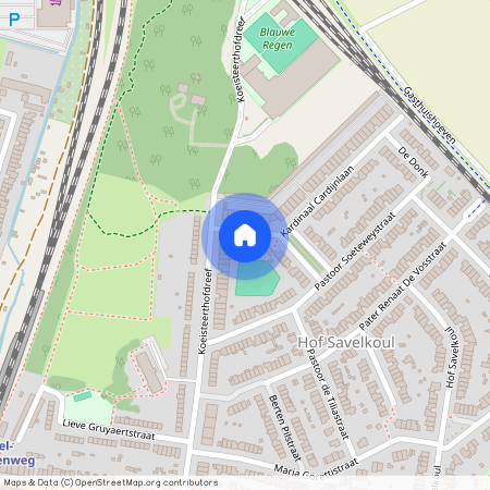 Kardinaal Cardijnlaan, 53, 4, 2640, Mortsel