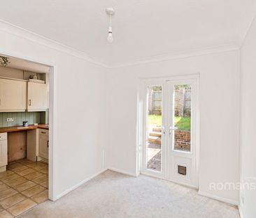 3 bedroom house to rent - Photo 5