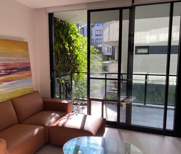 Erskineville - Photo 2