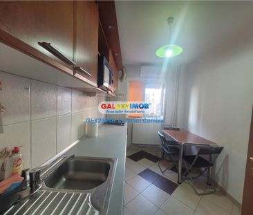 Apartament 2 camere decomandat Gorjului/etaj 7 - Photo 1
