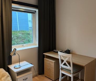 Vallentuna - 4rok - tillsv - 19.000kr/mån - Foto 3