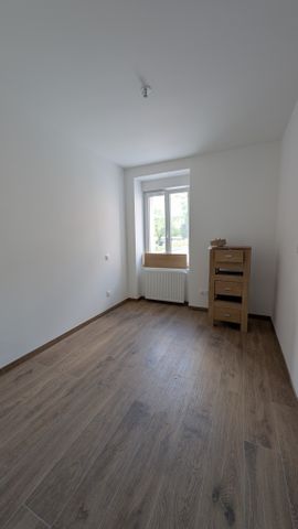 Location Appartement 53m² MULHOUSE 68100 - Photo 3