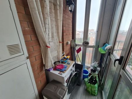 Via Arturo Farinelli, Turin, Piedmont 10135 - Photo 4