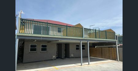 Stylish Living Just Steps from Camden’s Town Centre - Photo 5