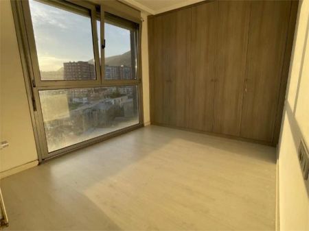Piso de alquiler en Calle Manuel Fernández Avello, 14, HUCA - La Cadellada - Foto 5