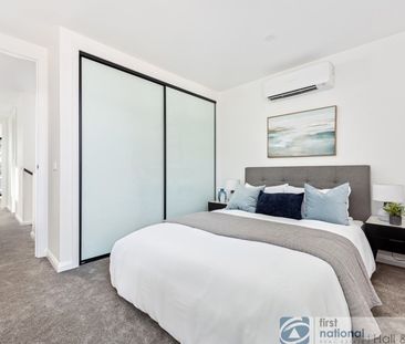 1/2315 Dandenong Road, 3170, Mulgrave Vic - Photo 6