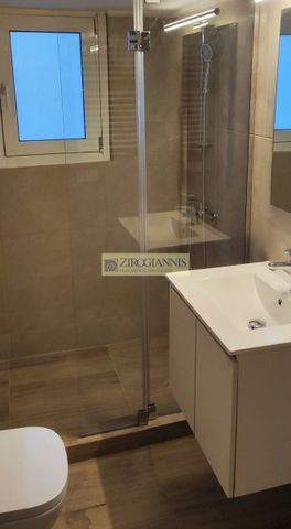 Διαμέρισμα για ενοικίαση Αμπελόκηποι - Πεντάγωνο - Photo 5