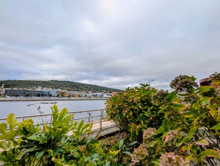 South Quay, Kings Road, Swansea, SA1 8AH - Photo 3