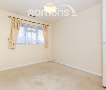 3 bedroom house to rent - Photo 5