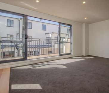 Location is Everything - Photo 2