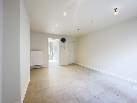 Appartement te huur in Gent - Foto 2