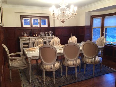 For Lease - 299 Forest Hill Road, Toronto, Ontario - Photo 3