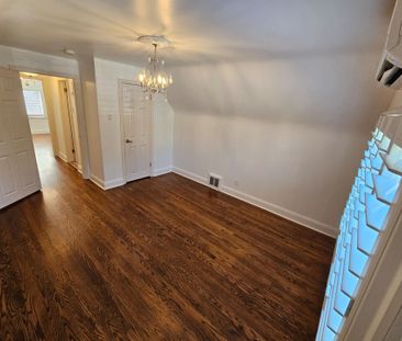 For Lease - 44 Harris Park Drive, Toronto, Ontario - Photo 6