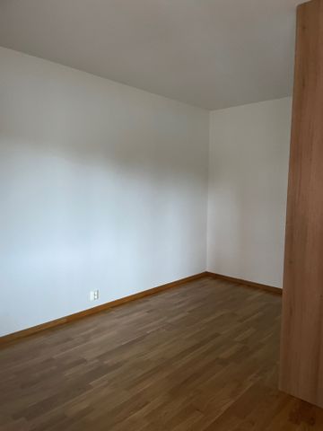 Falegatan 5 E - Foto 3