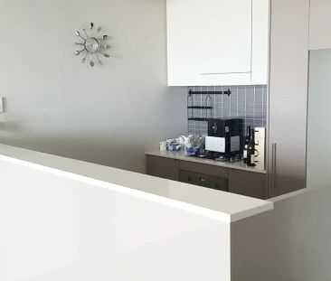 5L98/140 Maroubra Road, Maroubra NSW 2035 - Photo 2