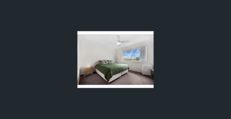 Spacious Corner Block with 4 Bedrooms + A Study - Photo 2