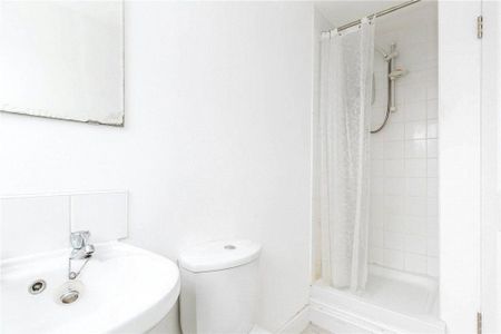 1 bedroom maisonette to rent - Photo 2