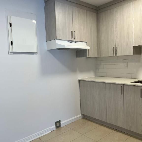 ESPACE DE DÉTENTE: 3½ Condo à LaSalle, QC - Photo 1