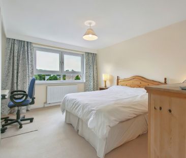 Terregles Crescent - Photo 5