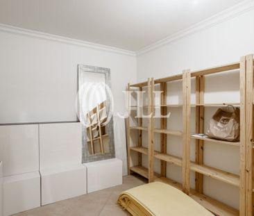 2 room luxury House for rent in Vilamoura, Loulé, Distrito de Faro - Photo 3