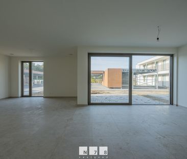 Appartement te huur in Dilsen-Stokkem met 3 slaapkamers - foto 3