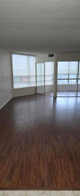 For Lease - 7805 Bayview Avenue Unit# 1214, Markham, Ontario - Photo 1