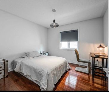 For Lease - 87 Great Lakes Boulevard, Oakville, Ontario - Photo 6