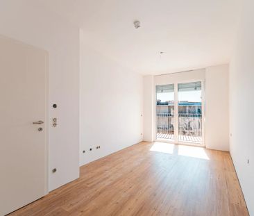 LEVEL GRAZ – Lebensgefühl auf höchstem Niveau - Photo 4