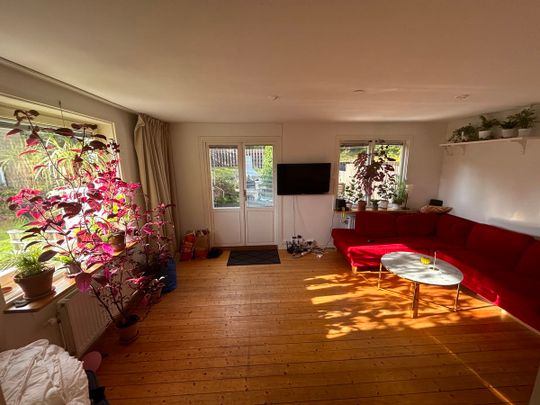 Bolindervägen, Järfälla - Photo 1