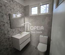 Μονοκατοικία για ενοικίαση - Κορωπί, - Photo 2
