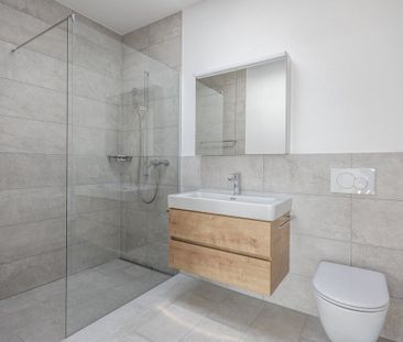 Gestalten Sie Ihre eigenen vier Wände! - Photo 2