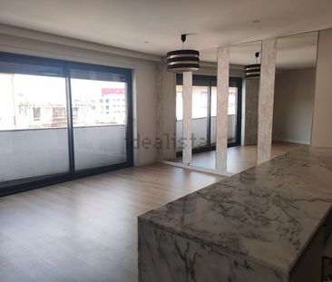Apartamento em Soares dos Reis - Rasa de Cima, Mafamude - Photo 3
