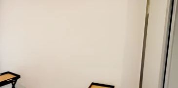 3 bed 2 bath - Photo 3