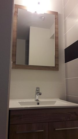 Location Appartement 1 pièce 22m² ISLE 87170 - Photo 2