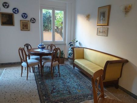 Circonvallazione Appia, Rome, Lazio 00179 - Photo 4