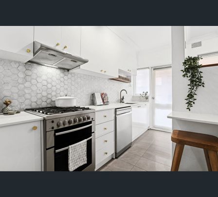 1/77 Liverpool Road, Ashfield, NSW 2131 - Photo 1