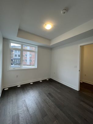 For Lease - 1075 Douglas Mccurdy Common Unit# 145, Mississauga, Ontario - Photo 1