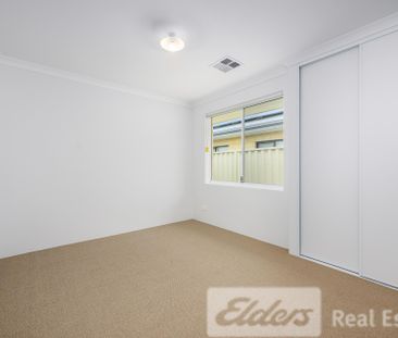 18 Wellspring Road - Photo 5