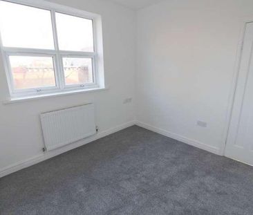 Normanby Street, Wigan, WN5 - Photo 4