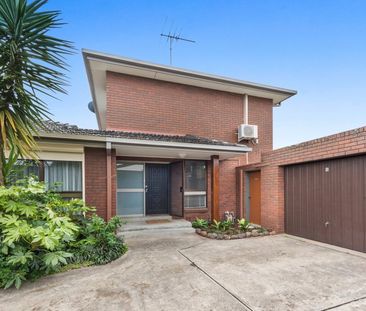 5/14 Linden Avenue, Ivanhoe - Photo 6