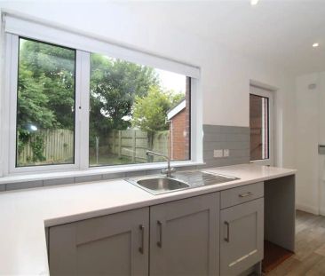 16 Bexley Green, - Photo 3